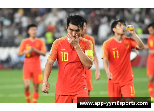 揭秘韩国足球娱乐圈内幕：独家采访球员生活、趣闻轶事、花边新闻！