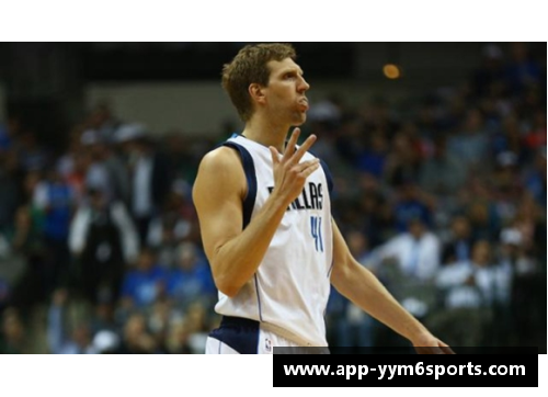 NBA风头最劲的球星：谁最受瞩目？