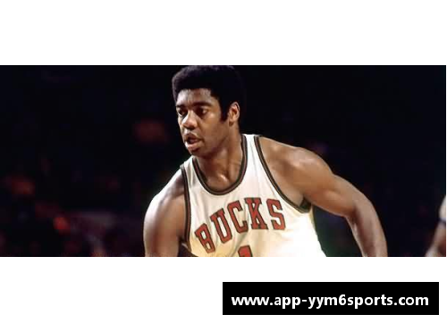 NBA历史十大富豪球星排名榜单揭晓