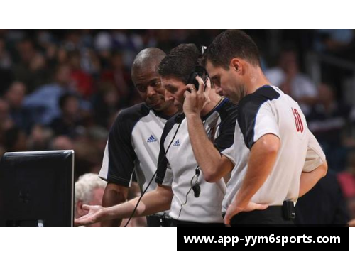 NBA球员耳机系列：音乐与比赛的完美融合