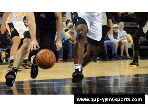 NBA球员下体尺寸调查：探索身材与运动表现的关系