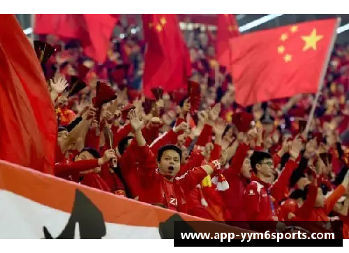 韩国挑战泰国：世预赛直播探秘