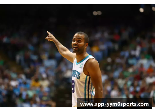 姚明在NBA生涯总得分突破成就：超越传奇，留下不朽篇章