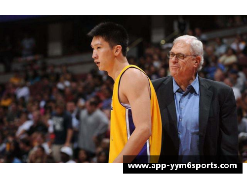 NBA球员妻子们的精彩人生与时尚风采