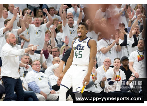 NBA精彩比赛回放：今日球场上的精彩瞬间回顾