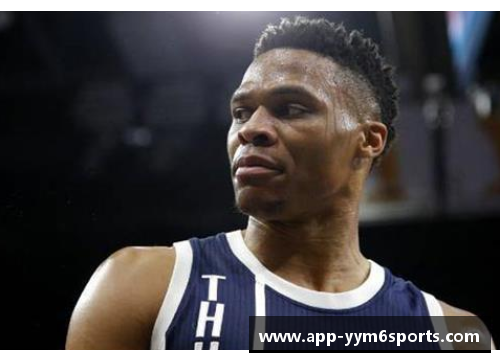 劳尔在NBA的才华：他如何在联盟中展现出色的技术和领导力