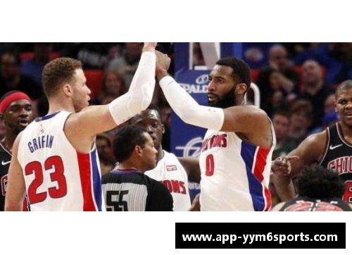 NBA历史上的球队改名变迁：从壮丽到平凡的传奇之路